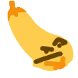 thonkplant thonkplant