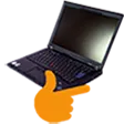 thinkpad Discord Emoji