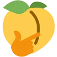 tpeachonk