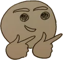 thonkergunsarah