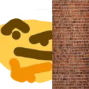 thonkpeek thonkpeek