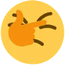 thinkpalm Discord Emoji