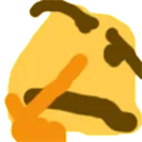 thrunkkfuccu