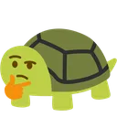 thinkturtle