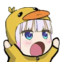 KannaDuck