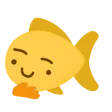 thinkfish thinkfish
