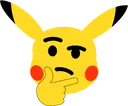 thinkpikachu
