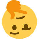 thinkupsidedown thinkupsidedown