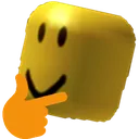 robloxthink