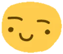 thinknohands thinknohands