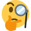 fancythink