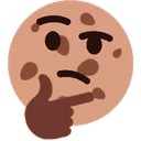 cookiethink