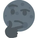 moonthink moonthink
