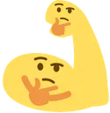 flexthink
