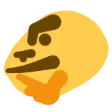 thonkthonk