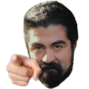 adnyboss adnyboss