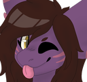 ShorkBlep Discord emoji