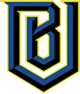 BostonUprising BostonUprising