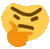 thonksquash thonksquash