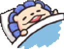 slep