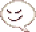 gg