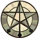 beyonders beyonders