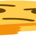 ThoNKng