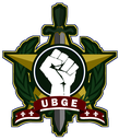 UBGE_logo Discord emoji