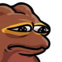 FeelsRynnMan FeelsRynnMan