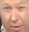 jones1 jones1