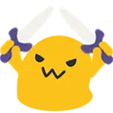 BlobFight BlobFight