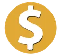 DEMONETIZED DEMONETIZED