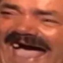 risitas