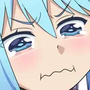 SadAqua