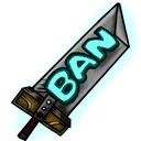 BANster