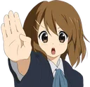 Stop