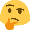 blobthonk