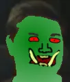 ORCjo