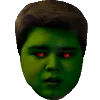 orcboi