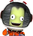 jebHappy