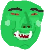 arcjo