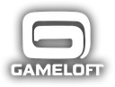 gameloft