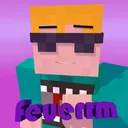 feuerrm feuerrm