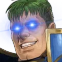 ardenwoke