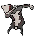 excadab