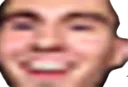 4HEad