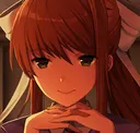MonikaForever