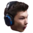 sinaChamp