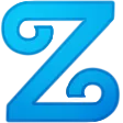 sinaZ9