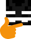 thinkender